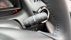 Mazda 2 1.5 e-Skyactiv G MHEV Centre-Line 5dr Petrol Hatchback